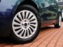 Fiat 500 24kWh 95PK Automaat Urban, Rijklaarprijs | Navigatie | Camera | DAB+ | Stoelverwarming | JBL Audio