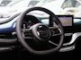 Fiat 500 24kWh 95PK Automaat Urban, Rijklaarprijs | Navigatie | Camera | DAB+ | Stoelverwarming | JBL Audio