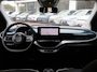 Fiat 500 24kWh 95PK Automaat Urban, Rijklaarprijs | Navigatie | Camera | DAB+ | Stoelverwarming | JBL Audio