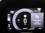 Fiat 500 24kWh 95PK Automaat Urban, Rijklaarprijs | Navigatie | Camera | DAB+ | Stoelverwarming | JBL Audio