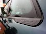 Fiat 500 24kWh 95PK Automaat Urban, Rijklaarprijs | Navigatie | Camera | DAB+ | Stoelverwarming | JBL Audio
