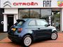 Fiat 500 24kWh 95PK Automaat Urban, Rijklaarprijs | Navigatie | Camera | DAB+ | Stoelverwarming | JBL Audio