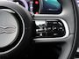 Fiat 500 24kWh 95PK Automaat Urban, Rijklaarprijs | Navigatie | Camera | DAB+ | Stoelverwarming | JBL Audio