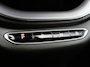 Fiat 500 24kWh 95PK Automaat Urban, Rijklaarprijs | Navigatie | Camera | DAB+ | Stoelverwarming | JBL Audio