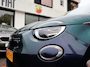 Fiat 500 24kWh 95PK Automaat Urban, Rijklaarprijs | Navigatie | Camera | DAB+ | Stoelverwarming | JBL Audio