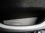 Fiat 500 24kWh 95PK Automaat Urban, Rijklaarprijs | Navigatie | Camera | DAB+ | Stoelverwarming | JBL Audio