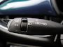 Fiat 500 24kWh 95PK Automaat Urban, Rijklaarprijs | Navigatie | Camera | DAB+ | Stoelverwarming | JBL Audio