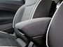 Fiat 500 24kWh 95PK Automaat Urban, Rijklaarprijs | Navigatie | Camera | DAB+ | Stoelverwarming | JBL Audio