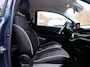 Fiat 500 24kWh 95PK Automaat Urban, Rijklaarprijs | Navigatie | Camera | DAB+ | Stoelverwarming | JBL Audio