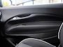 Fiat 500 24kWh 95PK Automaat Urban, Rijklaarprijs | Navigatie | Camera | DAB+ | Stoelverwarming | JBL Audio