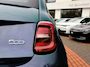 Fiat 500 24kWh 95PK Automaat Urban, Rijklaarprijs | Navigatie | Camera | DAB+ | Stoelverwarming | JBL Audio