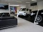 Fiat 500 24kWh 95PK Automaat Urban, Rijklaarprijs | Navigatie | Camera | DAB+ | Stoelverwarming | JBL Audio