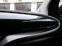 Fiat 500 24kWh 95PK Automaat Urban, Rijklaarprijs | Navigatie | Camera | DAB+ | Stoelverwarming | JBL Audio
