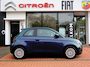 Fiat 500 24kWh 95PK Automaat Urban, Rijklaarprijs | Navigatie | Camera | DAB+ | Stoelverwarming | JBL Audio