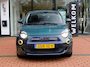 Fiat 500 24kWh 95PK Automaat Urban, Rijklaarprijs | Navigatie | Camera | DAB+ | Stoelverwarming | JBL Audio