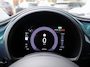 Fiat 500 24kWh 95PK Automaat Urban, Rijklaarprijs | Navigatie | Camera | DAB+ | Stoelverwarming | JBL Audio