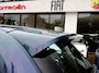 Fiat 500 24kWh 95PK Automaat Urban, Rijklaarprijs | Navigatie | Camera | DAB+ | Stoelverwarming | JBL Audio