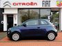 Fiat 500 24kWh 95PK Automaat Urban, Rijklaarprijs | Navigatie | Camera | DAB+ | Stoelverwarming | JBL Audio