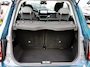Fiat 500 24kWh 95PK Automaat Urban, Rijklaarprijs | Navigatie | Camera | DAB+ | Stoelverwarming | JBL Audio