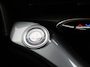 Fiat 500 24kWh 95PK Automaat Urban, Rijklaarprijs | Navigatie | Camera | DAB+ | Stoelverwarming | JBL Audio