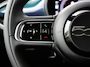 Fiat 500 24kWh 95PK Automaat Urban, Rijklaarprijs | Navigatie | Camera | DAB+ | Stoelverwarming | JBL Audio