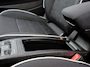 Fiat 500 24kWh 95PK Automaat Urban, Rijklaarprijs | Navigatie | Camera | DAB+ | Stoelverwarming | JBL Audio