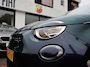 Fiat 500 24kWh 95PK Automaat Urban, Rijklaarprijs | Navigatie | Camera | DAB+ | Stoelverwarming | JBL Audio