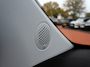 Fiat 500 24kWh 95PK Automaat Urban, Rijklaarprijs | Navigatie | Camera | DAB+ | Stoelverwarming | JBL Audio