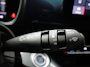 Fiat 500 24kWh 95PK Automaat Urban, Rijklaarprijs | Navigatie | Camera | DAB+ | Stoelverwarming | JBL Audio