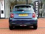 Fiat 500 24kWh 95PK Automaat Urban, Rijklaarprijs | Navigatie | Camera | DAB+ | Stoelverwarming | JBL Audio