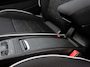Fiat 500 24kWh 95PK Automaat Urban, Rijklaarprijs | Navigatie | Camera | DAB+ | Stoelverwarming | JBL Audio