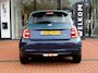 Fiat 500 24kWh 95PK Automaat Urban, Rijklaarprijs | Navigatie | Camera | DAB+ | Stoelverwarming | JBL Audio