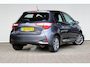 Toyota Yaris 1.5 Hybrid Executive | Achteruitrijcamera | Climate control | Cruise control | Navigatie |