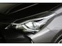 Toyota Yaris 1.5 Hybrid Executive | Achteruitrijcamera | Climate control | Cruise control | Navigatie |