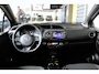 Toyota Yaris 1.5 Hybrid Executive | Achteruitrijcamera | Climate control | Cruise control | Navigatie |