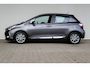 Toyota Yaris 1.5 Hybrid Executive | Achteruitrijcamera | Climate control | Cruise control | Navigatie |