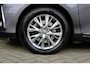 Toyota Yaris 1.5 Hybrid Executive | Achteruitrijcamera | Climate control | Cruise control | Navigatie |