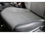Toyota Yaris 1.5 Hybrid Executive | Achteruitrijcamera | Climate control | Cruise control | Navigatie |