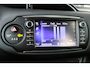 Toyota Yaris 1.5 Hybrid Executive | Achteruitrijcamera | Climate control | Cruise control | Navigatie |