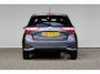 Toyota Yaris 1.5 Hybrid Executive | Achteruitrijcamera | Climate control | Cruise control | Navigatie |