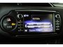 Toyota Yaris 1.5 Hybrid Executive | Achteruitrijcamera | Climate control | Cruise control | Navigatie |