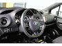 Toyota Yaris 1.5 Hybrid Executive | Achteruitrijcamera | Climate control | Cruise control | Navigatie |