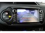 Toyota Yaris 1.5 Hybrid Executive | Achteruitrijcamera | Climate control | Cruise control | Navigatie |