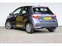Toyota Yaris 1.5 Hybrid Executive | Achteruitrijcamera | Climate control | Cruise control | Navigatie |