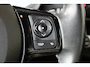 Toyota Yaris 1.5 Hybrid Executive | Achteruitrijcamera | Climate control | Cruise control | Navigatie |