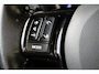 Toyota Yaris 1.5 Hybrid Executive | Achteruitrijcamera | Climate control | Cruise control | Navigatie |