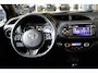 Toyota Yaris 1.5 Hybrid Executive | Achteruitrijcamera | Climate control | Cruise control | Navigatie |