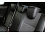 Toyota Yaris 1.5 Hybrid Executive | Achteruitrijcamera | Climate control | Cruise control | Navigatie |