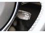 Toyota Yaris 1.5 Hybrid Executive | Achteruitrijcamera | Climate control | Cruise control | Navigatie |