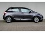 Toyota Yaris 1.5 Hybrid Executive | Achteruitrijcamera | Climate control | Cruise control | Navigatie |